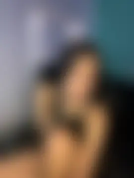 Chat XXX en directo de LESLIEBLACK_