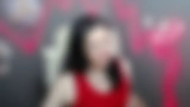 Chat XXX en directo de LauraFinn