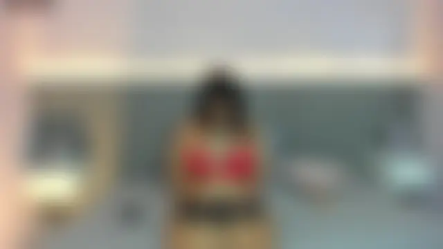 Show Webcam de Michelle_Saenz_