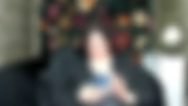 Chat XXX en directo de Exxxotic_Melons