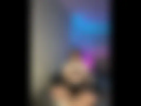 Pokazy przed kamerką – Evaaa_Babiesss