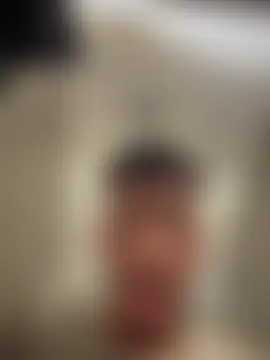 Вебкам-шоу liam_bronw