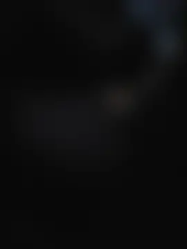 nataliecdlive webkamerás műsora