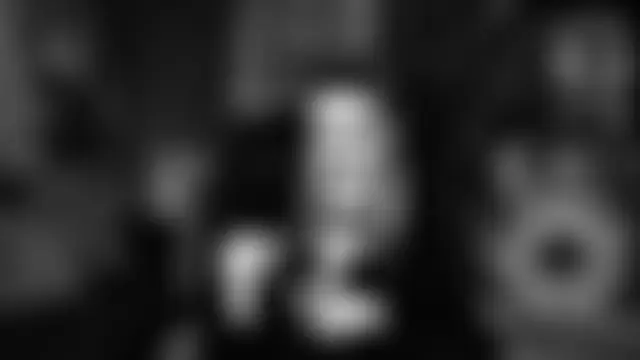 Živá chatovací místnost Noah_ElmerX