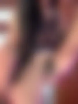 ivannapretyts Webcam-Show