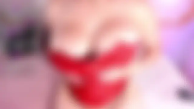 Živá chatovací místnost Paiige_peach