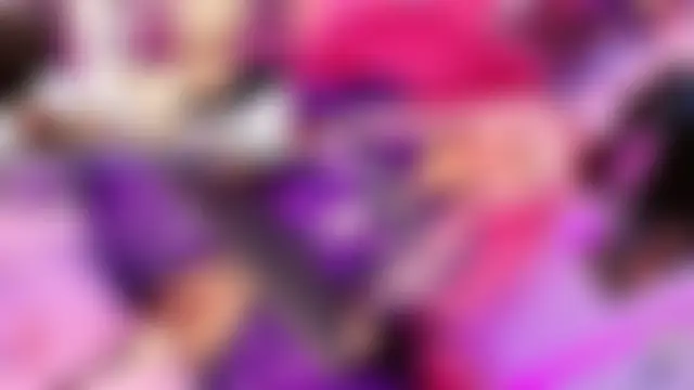 Živá chatovací místnost REM--