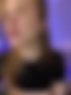 Živá chatovací místnost Marryme-