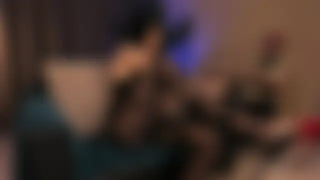 Živá chatovací místnost RussianBonita