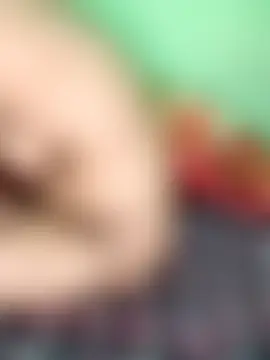 Živá chatovací místnost Paidnehu