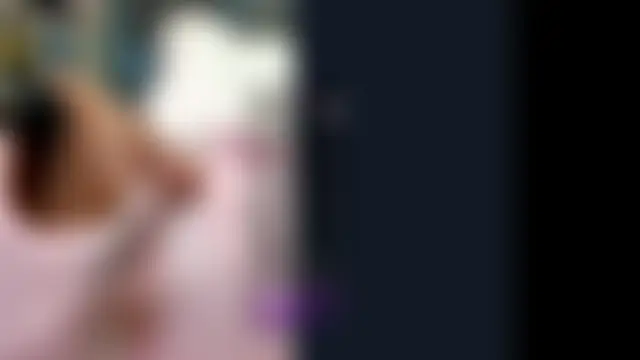 Živá chatovací místnost EIeniVanwart