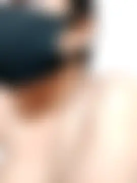 عرض كام Wow_nikita