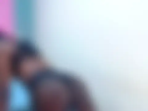 Fire_darknees Webcam-Show