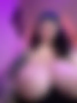 Živá chatovací místnost pinkbow