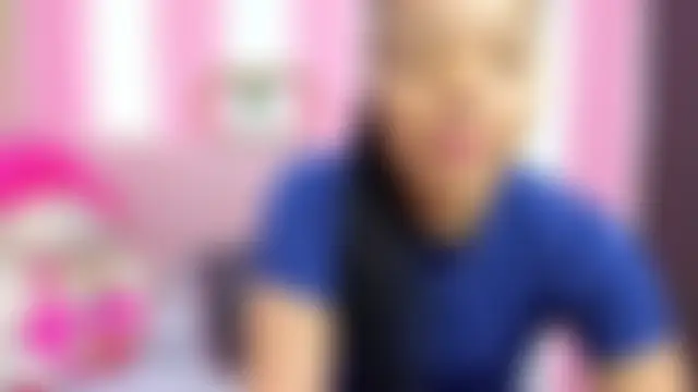 Chatroom en direct de ISABELLA_020