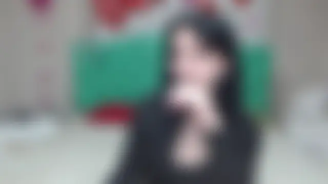 JasmineKouch's Live Chat Room