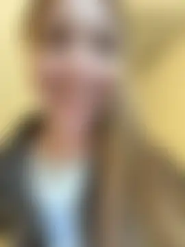 Chatroom en direct de Sunny___Bunny