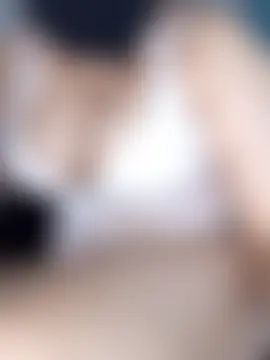 Loolly: διαδικτυακό σόου στην κάμερα