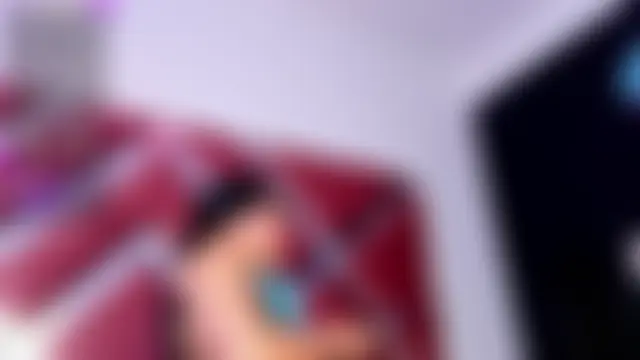 _jasmine_blush's Live Chat Room