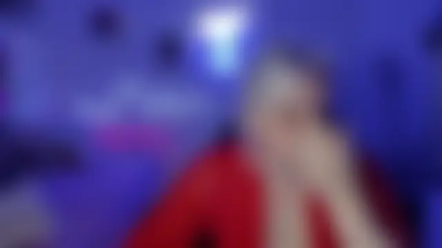 Chatroom en direct de Linsy_Kim