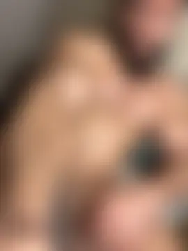 Вебкам-шоу stylesexy