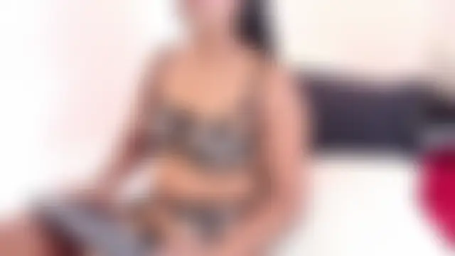 Chatroom en direct de annarosse_