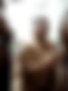 HoneyHush's Live Chat Room