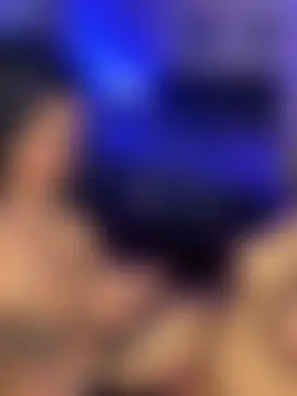 Chatroom en direct de Annie_Alicee