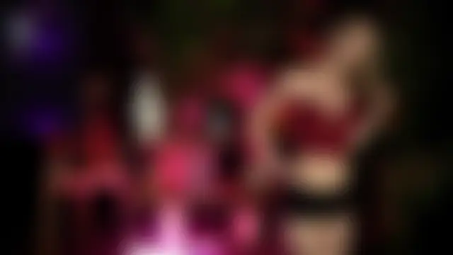 Chatroom en direct de SweetDaisy_me