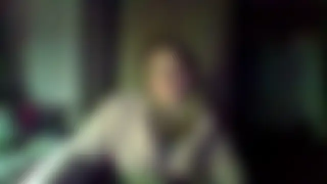 Chatroom en direct de Mollie365