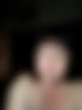 โชว์เว็บแคมของ AuroKaria