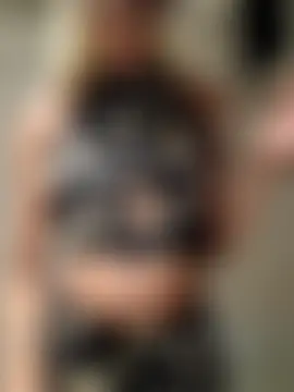 Jasmine_FullsShine's Live Chat Room