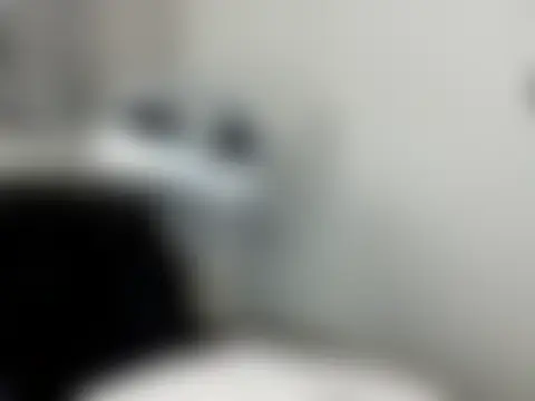 Lakwanda – webcam-show