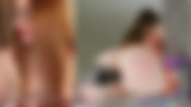 Chatroom en direct de HeyGinger