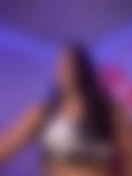 Chatroom en direct de Aliciia777