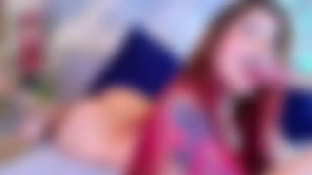 عرض كام bella_mush