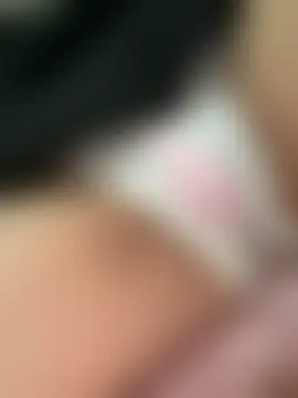 FerFairy – webcam-show