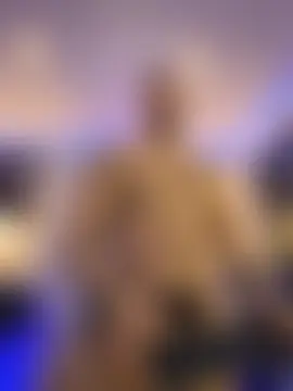 Marco_Vega webkamerás műsora