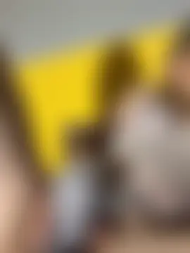 โชว์เว็บแคมของ SexyMamiVee