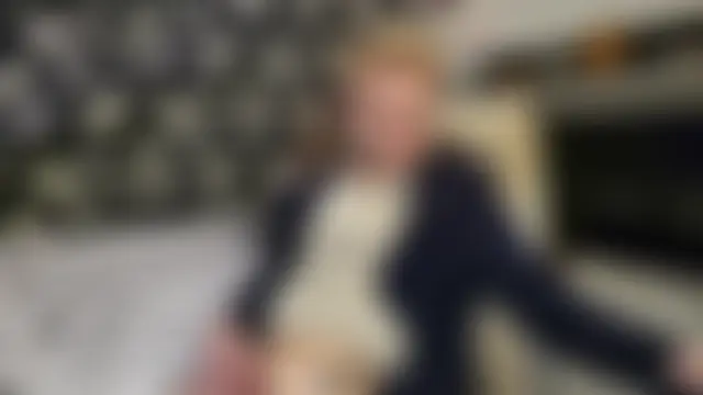 Вебкам-шо у Vuitton