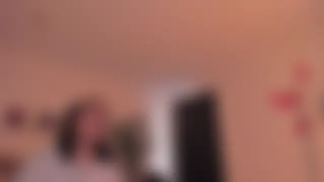 Phòng Chat Trực Tiếp YariRose