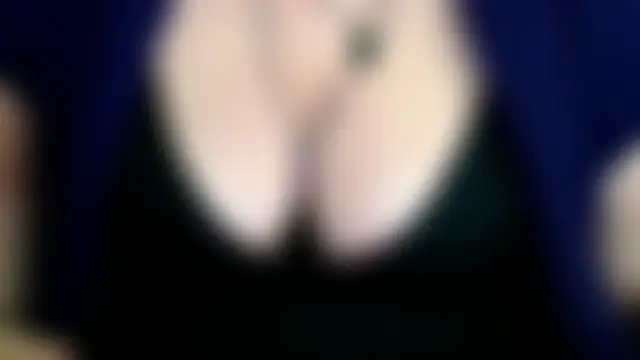 Chat XXX Live mayasmith