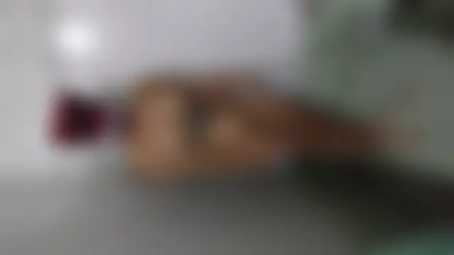 kenllyhot_and_valeriahell: διαδικτυακό σόου στην κάμερα