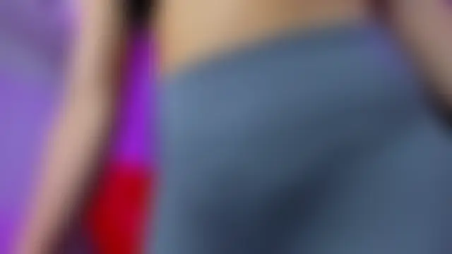 Show de webcam de katia_ws