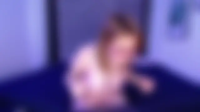 Victoria_Fallon 现场聊天室