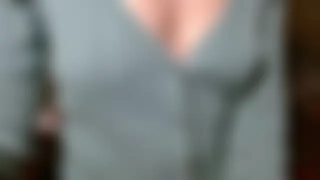 LorraineOSun 现场聊天室