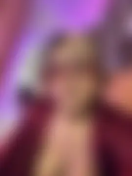 MeowMota_ 现场聊天室