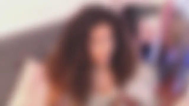 Amelia_bss Cameră chat live