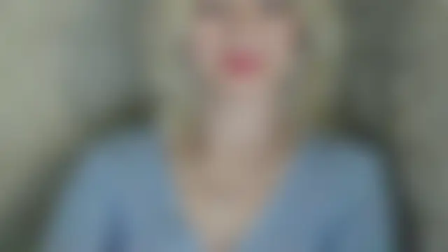 Katerina-Kissa 现场聊天室