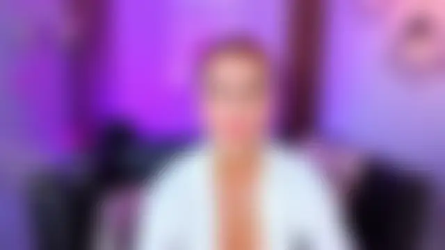 Nahiajhonson_'s Live Chat Room